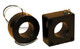GE ITI Current Transformer 180RL-101