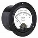Simpson - 08420 Model - 55MD Style - Round  0-10 ACV 3.5 UL RND