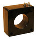GE ITI 183-401 Current Transformer CT, Indoor, Model: 183, Ratio: 400:5 A, Single Phase, 10 kV BIL, 60 Hz