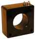 Order GE ITI 183-501 Current Transformer CT, Indoor, Model: 183, Ratio: 500:5 A, Single Phase, 10 kV BIL, 60 Hz