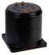 Order GE ITI 188X0500-2.5 Current Transformer CT, Indoor, Model: 188, Ratio: 0.5:2.5 A, Single Phase, 10 kV BIL, 60 Hz