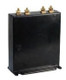 GE ITI Current Transformer 189-050