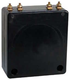 Order GE ITI 190-4-020 Current Transformer CT, Indoor, Model: 190WP, Ratio: 20:5 A, Single Phase, 10 kV BIL, 60 Hz