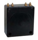 GE ITI 190X12500 Current Transformer CT, Indoor, Model: 190X, Ratio: 5:12.5 A, Single Phase, 10 kV BIL, 60 Hz