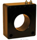 Order GE ITI 191-600 Current Transformer CT, Indoor, Model: 191, Ratio: 60:5 A, Single Phase, 10 kV BIL, 60 Hz