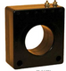 Order GE ITI 192-301 Current Transformer CT, Indoor, Model: 192, Ratio: 300:5 A, Single Phase, 10 kV BIL, 60 Hz