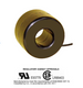 Order GE ITI 2DARL-101-L48 Current Transformer CT, Indoor, Model: 2DA, Ratio: 100:5 A, Single Phase, 10 kV BIL, 60 Hz