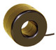 GE ITI 2DARL-301 Current Transformer CT, Indoor, Model: 2DA, Ratio: 300:5 A, Single Phase, 10 kV BIL, 60 Hz