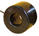 Order GE ITI 2SFT-201-0.1 Current Transformer CT, Indoor, Model: 2, Ratio: 200:0.1 A, Single Phase, 10 kV BIL, 60 Hz