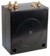 Order GE ITI 20-2-001-8 Current Transformer CT, Indoor, Model: 20WP, Ratio: 1:8 A, Single Phase, 10 kV BIL, 60 Hz