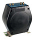 GE ITI 200WP-2-005 Current Transformer CT, Indoor, Model: 200WP, Ratio: 5:5 A, Single Phase, 10 kV BIL, 60 Hz