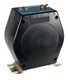 GE - ITI 200X15000,  200WP Series- Low Voltage Current Transformers