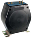 Order GE ITI 200X-SD-12191MA Current Transformer CT, Indoor, Model: 200X, Ratio: 5:7.5 A, Single Phase, 10 kV BIL, 60 Hz