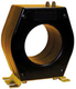 Order GE ITI 203-122MR Current Transformer CT, Indoor, Model: 203, Ratio: 1200:5 A, Single Phase, 10 kV BIL, 60 Hz