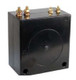 GE ITI 20X7500 Current Transformer CT, Indoor, Model: 20X, Ratio: 5:7.5 A, Single Phase, 10 kV BIL, 60 Hz