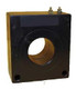 GE ITI 21-500 Current Transformer CT, Indoor, Model: 21, Ratio: 50:5 A, Single Phase, 10 kV BIL, 60 Hz