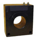 GE ITI 25I-102 Current Transformer CT, Indoor, Model: 25I, Ratio: 1000:5 A, Single Phase, 10 kV BIL, 50 Hz