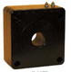 Order GE ITI 296-101 Current Transformer CT, Indoor, Model: 296, Ratio: 100:5 A, Single Phase, 10 kV BIL, 60 Hz