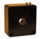 GE ITI 296I-251 Current Transformer CT, Indoor, Model: 296I, Ratio: 250:5 A, Single Phase, 10 kV BIL, 50 Hz