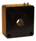 GE ITI 300-801 Current Transformer CT, Indoor, Model: 300, Ratio: 800:5 A, Single Phase, 10 kV BIL, 60 Hz