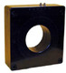 GE ITI 309-501 Current Transformer CT, Indoor, Model: 309, Ratio: 500:5 A, Single Phase, 10 kV BIL, 60 Hz
