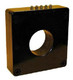 GE ITI 311-122MR Current Transformer CT, Indoor, Model: 311, Ratio: 1200:5 A, Single Phase, 10 kV BIL, 60 Hz