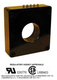 Order GE ITI 311-122MR Current Transformer CT, Indoor, Model: 311, Ratio: 1200:5 A, Single Phase, 10 kV BIL, 60 Hz