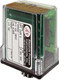 Absolute Process Instruments API 1620 G A230 _ AC input single alarm for inputs up to 5 Amps AC