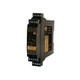 Absolute Process Instruments APD 1600 _  API DIN TRANSMITTERS, ISOLATORS & ALARMS