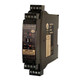 Absolute Process Instruments APD 2208 _ Isolated 2 channel DC and potentiometer to DC transmitter/ splitter