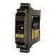 Absolute Process Instruments APD 4380 _  DC TO DC ISOLATED TRANSMITTER - FIELD CONFIGURABLE