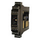 Absolute Process Instruments APD HV-DC _ DC to DC transmitter, high voltage input. Fully isolated.