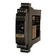 Absolute Process Instruments APD 6010 _ AC to DC transmitter up to
5 A input. Fully isolated.