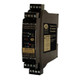Absolute Process Instruments APD 7010 D _ IsoSplitter 1 AC input to 2 DC outputs. Fully isolated.