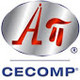 Cecomp -LT