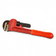 Order Cementex 10PW _  10 Inch Pipe Wrench | Instru-measure