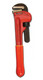 Cementex 12PW _  12 Inch Pipe Wrench