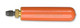 Cementex 236TSD _  High Voltage Insulated Torque Screwdriver