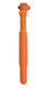 Cementex 25250TW12F-CWSD _  Clockwise Torque Wrench, 1/2" Square Drive, 25'/250lbs, Short Drive