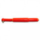 Order Cementex 30150TW716I _  30-150 Inch Pounds Torque Wrench-7/16 Inch Ratchet Heavy Duty | Instru-measure
