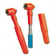 Order Cementex 40200TW38I-K _  3/8 Inch Square Drive 40-200 Inch Pounds Torque Wrench WBOX | Instru-measure