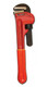 Cementex 8PW _  8 Inch Pipe Wrench