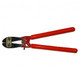 Order Cementex BC-24 _  24 Inch Bolt Cutter | Instru-measure