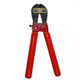 Order Cementex BC-36 _  36 Inch Bolt Cutter | Instru-measure