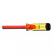 Order Cementex CMTS-6CA _  Composite Magnetic Tip Screwdriver With Robertson | Instru-measure