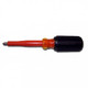 Order Cementex CP1-3-CG _  #1 X 3 Inch Composite Phillips Screwdriver | Instru-measure