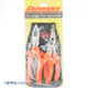 Order Cementex CTK-BPC-3W1 _  3 Piece Plier Belt Kit | Instru-measure