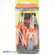 Order Cementex CTK-BPC-3Y _  3 Piece Pliers/Screwdriver Belt Kit | Instru-measure