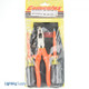 Order Cementex CTK-BPC-3Z _  3 Piece Pliers/Screwdriver Belt Kit | Instru-measure