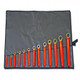 Order Cementex IBEWS-11 _  11 Piece Box End Wrench Set | Instru-measure
